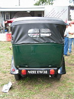 Peugeot 201 (1929-1937) (08-2006, pris en Isere) (3)